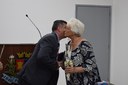  (<a class="download" href="https://www.piedade.sp.leg.br/institucional/fotos/sessao-especial-mulheres-que-se-doam-pela-vida/dsc_0325.jpg/at_download/image">Download</a>)