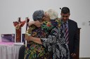  (<a class="download" href="https://www.piedade.sp.leg.br/institucional/fotos/sessao-especial-mulheres-que-se-doam-pela-vida/dsc_0326.jpg/at_download/image">Download</a>)