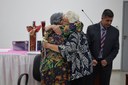  (<a class="download" href="https://www.piedade.sp.leg.br/institucional/fotos/sessao-especial-mulheres-que-se-doam-pela-vida/dsc_0327.jpg/at_download/image">Download</a>)