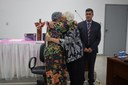  (<a class="download" href="https://www.piedade.sp.leg.br/institucional/fotos/sessao-especial-mulheres-que-se-doam-pela-vida/dsc_0328.jpg/at_download/image">Download</a>)