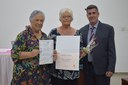  (<a class="download" href="https://www.piedade.sp.leg.br/institucional/fotos/sessao-especial-mulheres-que-se-doam-pela-vida/dsc_0329.jpg/at_download/image">Download</a>)