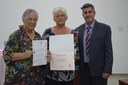  (<a class="download" href="https://www.piedade.sp.leg.br/institucional/fotos/sessao-especial-mulheres-que-se-doam-pela-vida/dsc_0330.jpg/at_download/image">Download</a>)