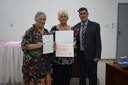  (<a class="download" href="https://www.piedade.sp.leg.br/institucional/fotos/sessao-especial-mulheres-que-se-doam-pela-vida/dsc_0331.jpg/at_download/image">Download</a>)