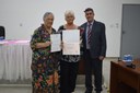  (<a class="download" href="https://www.piedade.sp.leg.br/institucional/fotos/sessao-especial-mulheres-que-se-doam-pela-vida/dsc_0332.jpg/at_download/image">Download</a>)