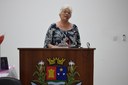  (<a class="download" href="https://www.piedade.sp.leg.br/institucional/fotos/sessao-especial-mulheres-que-se-doam-pela-vida/dsc_0333.jpg/at_download/image">Download</a>)