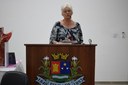  (<a class="download" href="https://www.piedade.sp.leg.br/institucional/fotos/sessao-especial-mulheres-que-se-doam-pela-vida/dsc_0334.jpg/at_download/image">Download</a>)