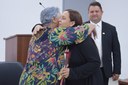 (<a class="download" href="https://www.piedade.sp.leg.br/institucional/fotos/sessao-especial-mulheres-que-se-doam-pela-vida/dsc_0336.jpg/at_download/image">Download</a>)