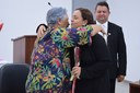  (<a class="download" href="https://www.piedade.sp.leg.br/institucional/fotos/sessao-especial-mulheres-que-se-doam-pela-vida/dsc_0337.jpg/at_download/image">Download</a>)