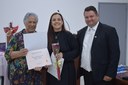  (<a class="download" href="https://www.piedade.sp.leg.br/institucional/fotos/sessao-especial-mulheres-que-se-doam-pela-vida/dsc_0338.jpg/at_download/image">Download</a>)