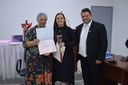  (<a class="download" href="https://www.piedade.sp.leg.br/institucional/fotos/sessao-especial-mulheres-que-se-doam-pela-vida/dsc_0339.jpg/at_download/image">Download</a>)