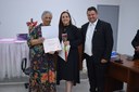  (<a class="download" href="https://www.piedade.sp.leg.br/institucional/fotos/sessao-especial-mulheres-que-se-doam-pela-vida/dsc_0340.jpg/at_download/image">Download</a>)