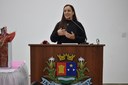  (<a class="download" href="https://www.piedade.sp.leg.br/institucional/fotos/sessao-especial-mulheres-que-se-doam-pela-vida/dsc_0341.jpg/at_download/image">Download</a>)