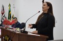  (<a class="download" href="https://www.piedade.sp.leg.br/institucional/fotos/sessao-especial-mulheres-que-se-doam-pela-vida/dsc_0344.jpg/at_download/image">Download</a>)