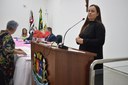  (<a class="download" href="https://www.piedade.sp.leg.br/institucional/fotos/sessao-especial-mulheres-que-se-doam-pela-vida/dsc_0345.jpg/at_download/image">Download</a>)