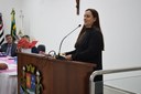  (<a class="download" href="https://www.piedade.sp.leg.br/institucional/fotos/sessao-especial-mulheres-que-se-doam-pela-vida/dsc_0346.jpg/at_download/image">Download</a>)