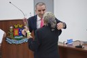  (<a class="download" href="https://www.piedade.sp.leg.br/institucional/fotos/sessao-especial-mulheres-que-se-doam-pela-vida/dsc_0347.jpg/at_download/image">Download</a>)