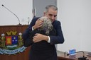  (<a class="download" href="https://www.piedade.sp.leg.br/institucional/fotos/sessao-especial-mulheres-que-se-doam-pela-vida/dsc_0349.jpg/at_download/image">Download</a>)