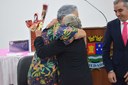  (<a class="download" href="https://www.piedade.sp.leg.br/institucional/fotos/sessao-especial-mulheres-que-se-doam-pela-vida/dsc_0350.jpg/at_download/image">Download</a>)