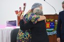 (<a class="download" href="https://www.piedade.sp.leg.br/institucional/fotos/sessao-especial-mulheres-que-se-doam-pela-vida/dsc_0351.jpg/at_download/image">Download</a>)
