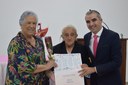  (<a class="download" href="https://www.piedade.sp.leg.br/institucional/fotos/sessao-especial-mulheres-que-se-doam-pela-vida/dsc_0352.jpg/at_download/image">Download</a>)