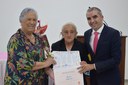  (<a class="download" href="https://www.piedade.sp.leg.br/institucional/fotos/sessao-especial-mulheres-que-se-doam-pela-vida/dsc_0353.jpg/at_download/image">Download</a>)
