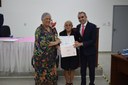  (<a class="download" href="https://www.piedade.sp.leg.br/institucional/fotos/sessao-especial-mulheres-que-se-doam-pela-vida/dsc_0354.jpg/at_download/image">Download</a>)