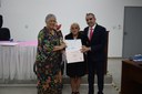  (<a class="download" href="https://www.piedade.sp.leg.br/institucional/fotos/sessao-especial-mulheres-que-se-doam-pela-vida/dsc_0355.jpg/at_download/image">Download</a>)