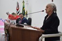  (<a class="download" href="https://www.piedade.sp.leg.br/institucional/fotos/sessao-especial-mulheres-que-se-doam-pela-vida/dsc_0358.jpg/at_download/image">Download</a>)