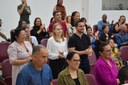  (<a class="download" href="https://www.piedade.sp.leg.br/institucional/fotos/sessao-especial-mulheres-que-se-doam-pela-vida/dsc_0362.jpg/at_download/image">Download</a>)