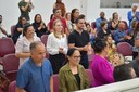  (<a class="download" href="https://www.piedade.sp.leg.br/institucional/fotos/sessao-especial-mulheres-que-se-doam-pela-vida/dsc_0363.jpg/at_download/image">Download</a>)