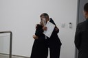  (<a class="download" href="https://www.piedade.sp.leg.br/institucional/fotos/sessao-especial-mulheres-que-se-doam-pela-vida/dsc_0364.jpg/at_download/image">Download</a>)