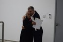  (<a class="download" href="https://www.piedade.sp.leg.br/institucional/fotos/sessao-especial-mulheres-que-se-doam-pela-vida/dsc_0365.jpg/at_download/image">Download</a>)