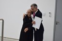  (<a class="download" href="https://www.piedade.sp.leg.br/institucional/fotos/sessao-especial-mulheres-que-se-doam-pela-vida/dsc_0366.jpg/at_download/image">Download</a>)