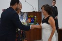  (<a class="download" href="https://www.piedade.sp.leg.br/institucional/fotos/sessao-especial-mulheres-que-se-doam-pela-vida/dsc_0367.jpg/at_download/image">Download</a>)
