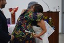  (<a class="download" href="https://www.piedade.sp.leg.br/institucional/fotos/sessao-especial-mulheres-que-se-doam-pela-vida/dsc_0368.jpg/at_download/image">Download</a>)