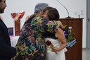  (<a class="download" href="https://www.piedade.sp.leg.br/institucional/fotos/sessao-especial-mulheres-que-se-doam-pela-vida/dsc_0369.jpg/at_download/image">Download</a>)