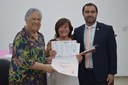  (<a class="download" href="https://www.piedade.sp.leg.br/institucional/fotos/sessao-especial-mulheres-que-se-doam-pela-vida/dsc_0370.jpg/at_download/image">Download</a>)