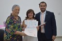  (<a class="download" href="https://www.piedade.sp.leg.br/institucional/fotos/sessao-especial-mulheres-que-se-doam-pela-vida/dsc_0371.jpg/at_download/image">Download</a>)