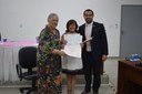  (<a class="download" href="https://www.piedade.sp.leg.br/institucional/fotos/sessao-especial-mulheres-que-se-doam-pela-vida/dsc_0372.jpg/at_download/image">Download</a>)