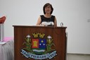  (<a class="download" href="https://www.piedade.sp.leg.br/institucional/fotos/sessao-especial-mulheres-que-se-doam-pela-vida/dsc_0375.jpg/at_download/image">Download</a>)