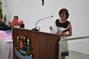 (<a class="download" href="https://www.piedade.sp.leg.br/institucional/fotos/sessao-especial-mulheres-que-se-doam-pela-vida/dsc_0376.jpg/at_download/image">Download</a>)