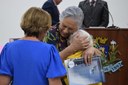  (<a class="download" href="https://www.piedade.sp.leg.br/institucional/fotos/sessao-especial-mulheres-que-se-doam-pela-vida/dsc_0378.jpg/at_download/image">Download</a>)