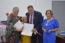 (<a class="download" href="https://www.piedade.sp.leg.br/institucional/fotos/sessao-especial-mulheres-que-se-doam-pela-vida/dsc_0379.jpg/at_download/image">Download</a>)