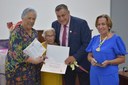  (<a class="download" href="https://www.piedade.sp.leg.br/institucional/fotos/sessao-especial-mulheres-que-se-doam-pela-vida/dsc_0380.jpg/at_download/image">Download</a>)