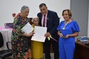  (<a class="download" href="https://www.piedade.sp.leg.br/institucional/fotos/sessao-especial-mulheres-que-se-doam-pela-vida/dsc_0381.jpg/at_download/image">Download</a>)