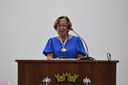  (<a class="download" href="https://www.piedade.sp.leg.br/institucional/fotos/sessao-especial-mulheres-que-se-doam-pela-vida/dsc_0382.jpg/at_download/image">Download</a>)