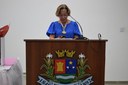  (<a class="download" href="https://www.piedade.sp.leg.br/institucional/fotos/sessao-especial-mulheres-que-se-doam-pela-vida/dsc_0383.jpg/at_download/image">Download</a>)