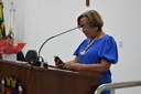  (<a class="download" href="https://www.piedade.sp.leg.br/institucional/fotos/sessao-especial-mulheres-que-se-doam-pela-vida/dsc_0385.jpg/at_download/image">Download</a>)
