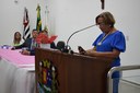  (<a class="download" href="https://www.piedade.sp.leg.br/institucional/fotos/sessao-especial-mulheres-que-se-doam-pela-vida/dsc_0386.jpg/at_download/image">Download</a>)