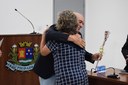  (<a class="download" href="https://www.piedade.sp.leg.br/institucional/fotos/sessao-especial-mulheres-que-se-doam-pela-vida/dsc_0387.jpg/at_download/image">Download</a>)